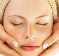 Studio Essence Remedial Massage  Day Spa - Accommodation Mooloolaba