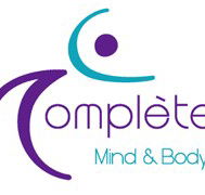 Complete Mind  Body - Accommodation Mooloolaba