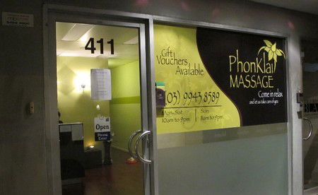 Toorak VIC Accommodation Mooloolaba