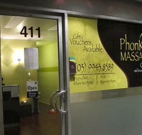 PhonKlai Massage - Accommodation Mooloolaba