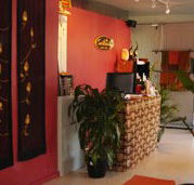 Sabai Day Spa - Accommodation Mooloolaba