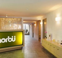 Norbu - Accommodation Mooloolaba