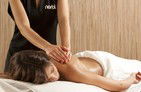 Norbu - Accommodation Mooloolaba 1