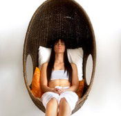 Temple Body  Soul Day Spa - Accommodation Mooloolaba