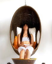 Temple Body & Soul Day Spa - Accommodation Mooloolaba 0