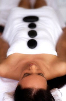 Temple Body & Soul Day Spa - Accommodation Mooloolaba 3