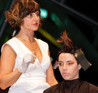 Masci Hair  Spa - Accommodation Mooloolaba