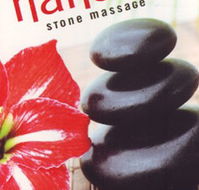 Day Spa at the Lakes - Accommodation Mooloolaba