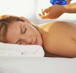 Miyabi Japanese Massage - Abbotsford - Accommodation Mooloolaba