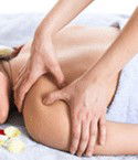 Miyabi Japanese Massage - Melbourne - Accommodation Mooloolaba 2