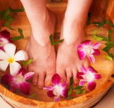 Indulge Spa Retreat - Accommodation Mooloolaba