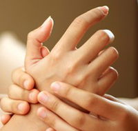 St Georges Natural Health Therapies - Accommodation Mooloolaba