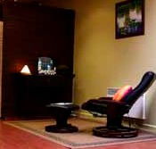 Retreat In The Suburbs - Accommodation Mooloolaba