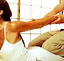 Samui Sunset Traditional Thai Massage - Port Melbourne - Accommodation Mooloolaba