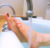 Acqua Viva Day Spa - Accommodation Mooloolaba