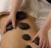 Peppermint Springs - Retreat and Day Spa - Accommodation Mooloolaba