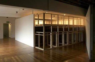 Conical Inc - Accommodation Mooloolaba 0