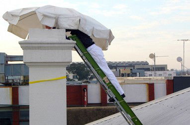 Conical Inc - Accommodation Mooloolaba 1