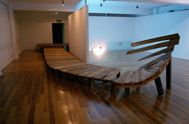 Conical Inc - Accommodation Mooloolaba 2