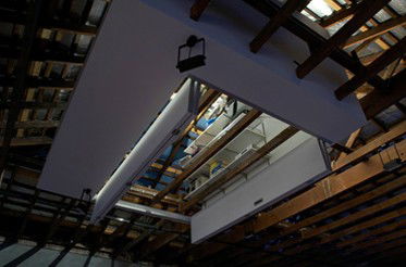 Conical Inc - Accommodation Mooloolaba 3