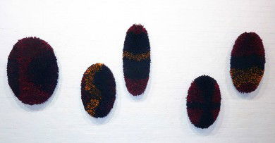 Dianne Tanzer Gallery & Projects - Accommodation Mooloolaba 2