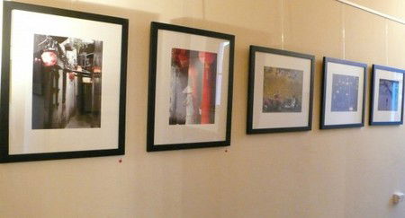 Effemmera Studios And Gallery - Accommodation Mooloolaba 1