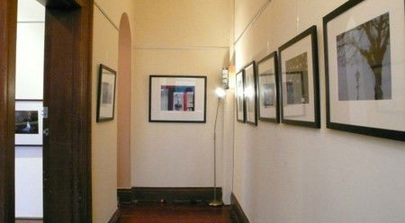 Effemmera Studios And Gallery - Accommodation Mooloolaba 2