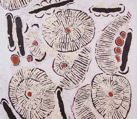 Gallery Gabrielle Pizzi - Accommodation Mooloolaba 0