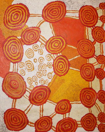 Gallery Gabrielle Pizzi - Accommodation Mooloolaba 1