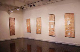 Gallery Gabrielle Pizzi - Accommodation Mooloolaba 2