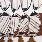 Gallery Gabrielle Pizzi - Accommodation Mooloolaba 3