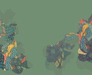 Gertrude Contemporary - Accommodation Mooloolaba 0