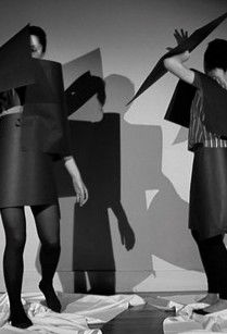 Gertrude Contemporary - Accommodation Mooloolaba 1