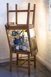 Gertrude Contemporary - Accommodation Mooloolaba 2