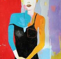 Brunswick Street Gallery - Accommodation Mooloolaba