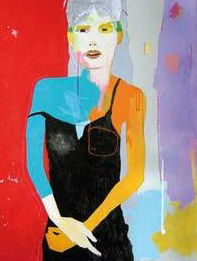 Brunswick Street Gallery - Accommodation Mooloolaba 0