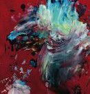 Brunswick Street Gallery - Accommodation Mooloolaba 2