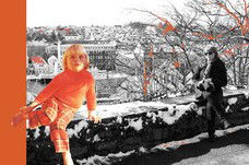 Brunswick Street Gallery - Accommodation Mooloolaba 3