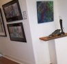 Chapel On Station Gallery - Accommodation Mooloolaba