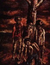  Accommodation Mooloolaba