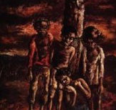 Alt Neu I am Art - Accommodation Mooloolaba