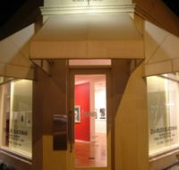 Australian Galleries - Accommodation Mooloolaba