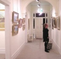 Australian Guild of Realist Artists - Accommodation Mooloolaba