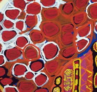 Australian Tapestry Workshop - Accommodation Mooloolaba