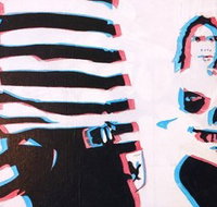 Bower Gallery - Accommodation Mooloolaba