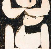 Eastgate  Holst - Accommodation Mooloolaba