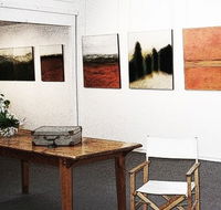 Workspace Gallery - Accommodation Mooloolaba