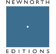 New North Gallery - Accommodation Mooloolaba