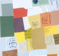 Monash University Museum of Art - Accommodation Mooloolaba