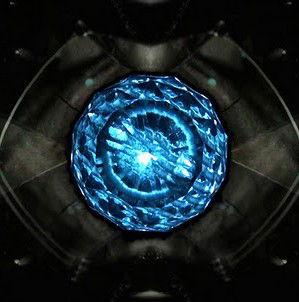 Window99 - Accommodation Mooloolaba 0